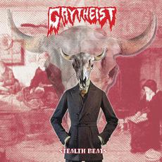 Stealth Beats mp3 Album by Gaytheist