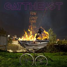 How Long Have I Been on Fire? mp3 Album by Gaytheist