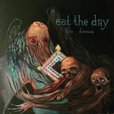 The Demos mp3 Album by Eat the Day