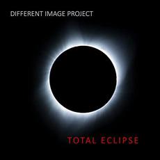 Total Eclipse mp3 Album by Different Image Project