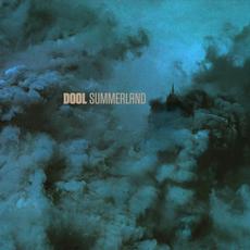 Summerland mp3 Album by Dool