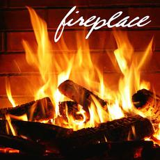 Fireplace mp3 Album by Dr. SaxLove