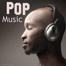 Pop Music mp3 Album by Dr. SaxLove