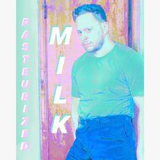 Pasteurized Milk mp3 Album by Bilmuri