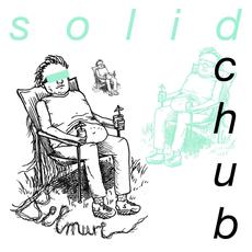 Solid Chub mp3 Album by Bilmuri