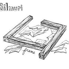 Frame mp3 Album by Bilmuri