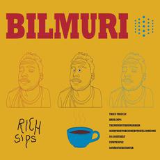 Rich Sips mp3 Album by Bilmuri