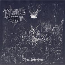 Neo-Satanism mp3 Album by Black Cult