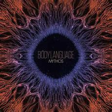 Mythos mp3 Album by Body Language