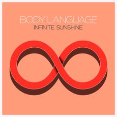 Infinite Sunshine mp3 Album by Body Language