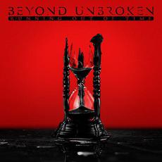 Running Out of Time mp3 Album by Beyond Unbroken