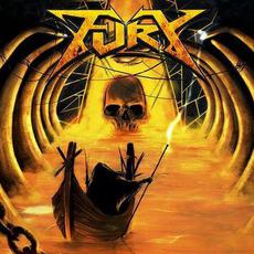 Fury mp3 Album by Fury (2)