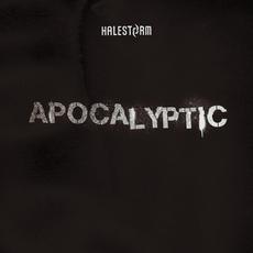 Apocalyptic mp3 Single by Halestorm