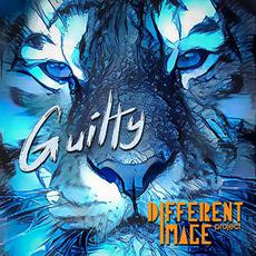 Guilty mp3 Single by Different Image Project