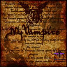 My Vampire mp3 Single by Aevum