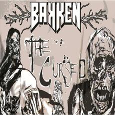 The Cursed mp3 Single by Bakken