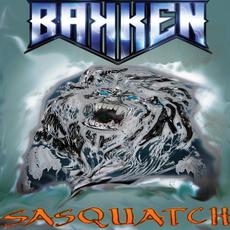 Sasquatch mp3 Single by Bakken