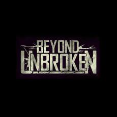 Under Your Skin mp3 Single by Beyond Unbroken