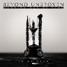 In My Head mp3 Single by Beyond Unbroken