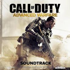 Call of Duty: Advanced Warfare Soundtrack mp3 Soundtrack by Various Artists