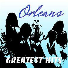 Orleans Greatest Hits mp3 Artist Compilation by Orleans