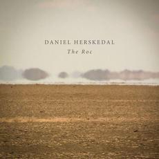 The Roc mp3 Album by Daniel Herskedal