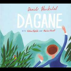 Dagane mp3 Album by Daniel Herskedal