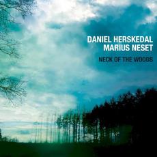 Neck of the Woods mp3 Album by Daniel Herskedal & Marius Neset