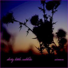 Simon mp3 Album by Dirty Little Rabbits