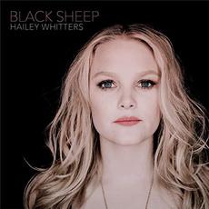 Black Sheep mp3 Album by Hailey Whitters