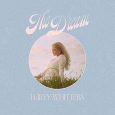 The Dream mp3 Album by Hailey Whitters