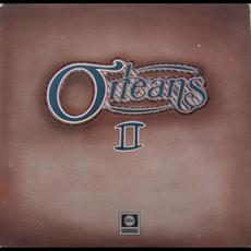 II mp3 Album by Orleans