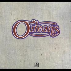 Orleans mp3 Album by Orleans