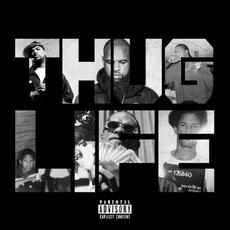 Thug Life mp3 Album by Slim Thug