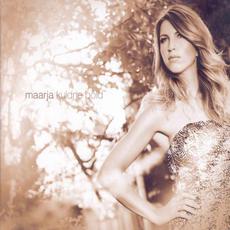 Kuldne põld mp3 Album by Maarja