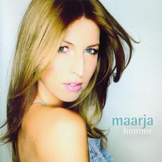 Homme mp3 Album by Maarja