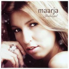 Jõuluingel mp3 Album by Maarja