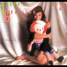 Hold Me mp3 Album by Laura Branigan