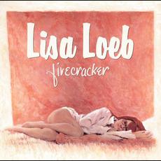 Firecracker mp3 Album by Lisa Loeb