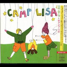 Camp Lisa mp3 Album by Lisa Loeb