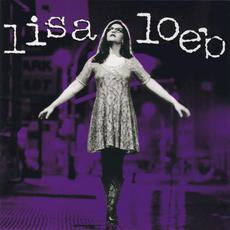 The Purple Tape (Re-Issue) mp3 Album by Lisa Loeb