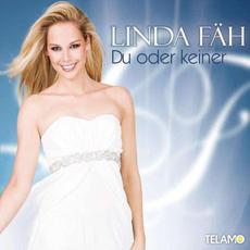 Du oder keiner mp3 Album by Linda Fäh