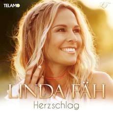 Herzschlag mp3 Album by Linda Fäh