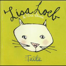 Tails mp3 Album by Lisa Loeb & Nine Stories
