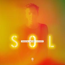 SOL mp3 Album by Pascal Schumacher