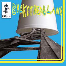 Twisted Branches mp3 Album by Buckethead