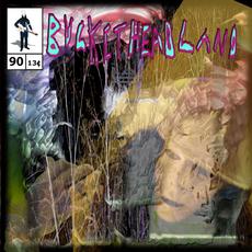Listen for the Whisper mp3 Album by Buckethead