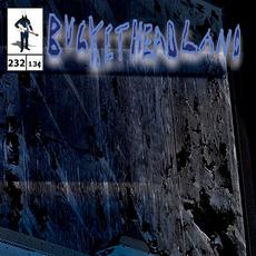 Lightboard mp3 Album by Buckethead