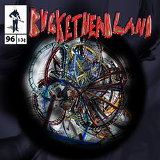 Yarn mp3 Album by Buckethead