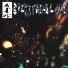 Wishes mp3 Album by Buckethead